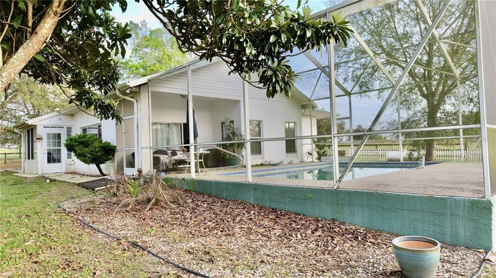 For Sale: $1,499,999 (4 beds, 4 baths, 5239 Square Feet)