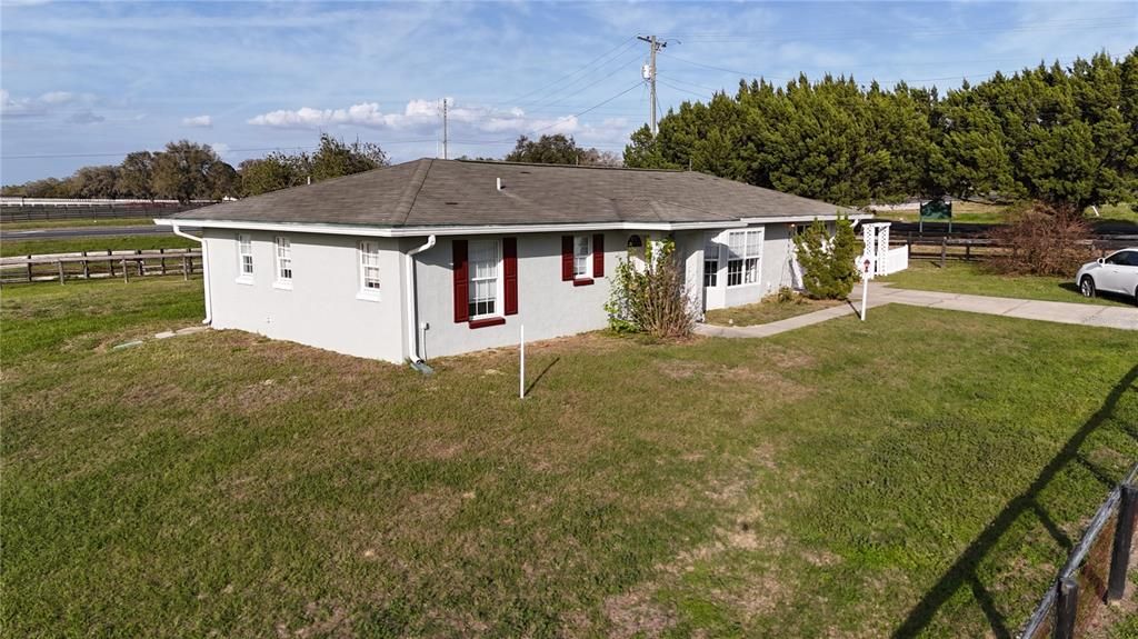 For Sale: $1,499,999 (4 beds, 4 baths, 5239 Square Feet)