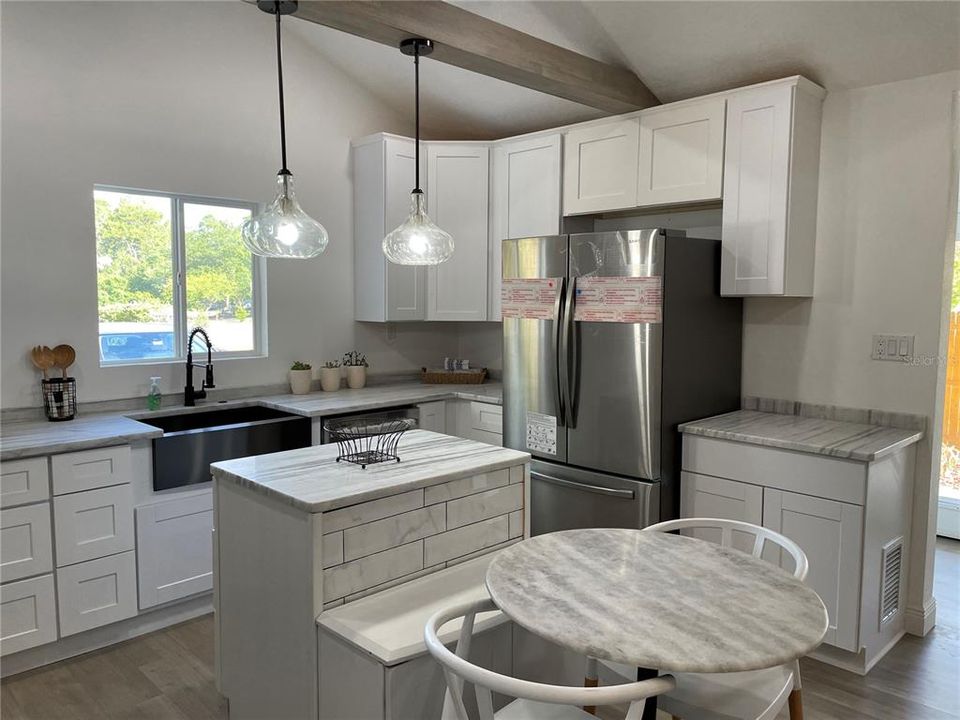 Active With Contract: $195,000 (4 beds, 2 baths, 1320 Square Feet)