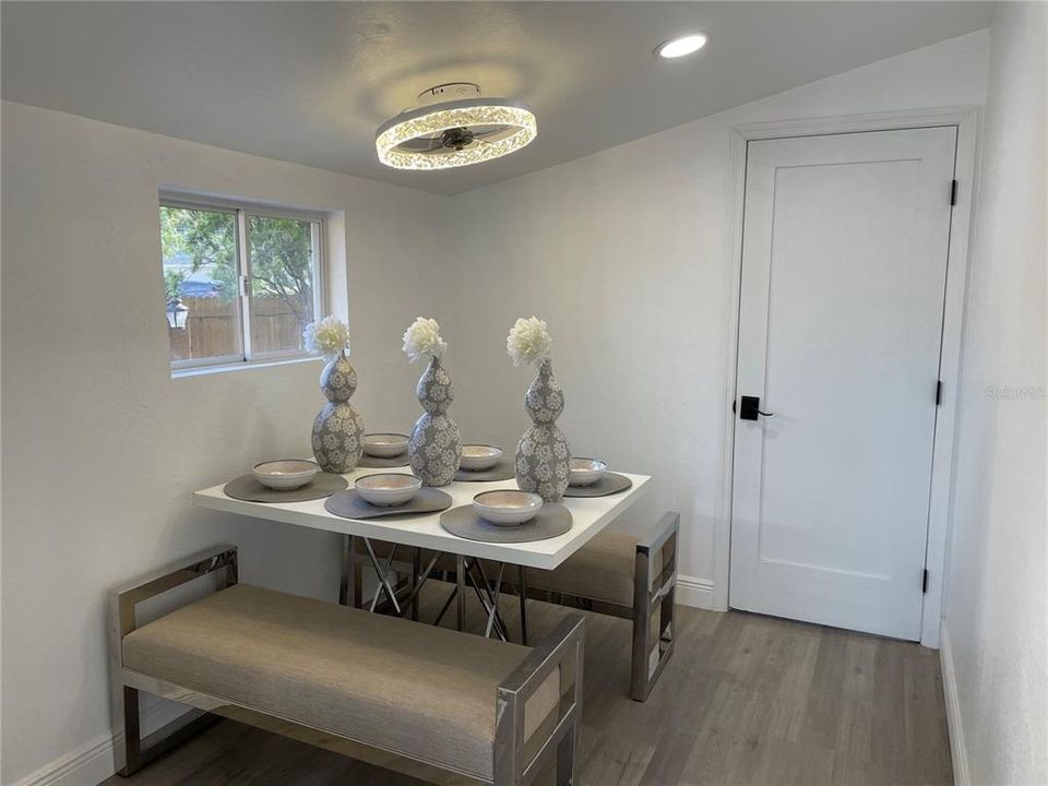 Active With Contract: $195,000 (4 beds, 2 baths, 1320 Square Feet)