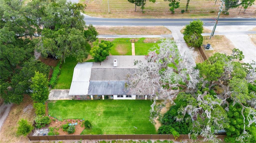 For Sale: $315,000 (3 beds, 2 baths, 1344 Square Feet)