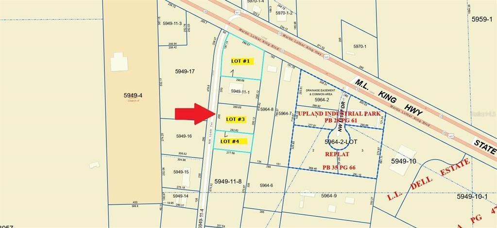 待售: $144,100 (1.30 acres)