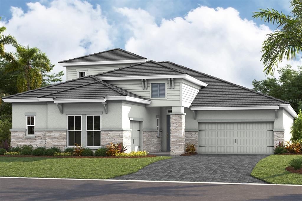 Recently Sold: $1,252,612 (4 beds, 4 baths, 3621 Square Feet)