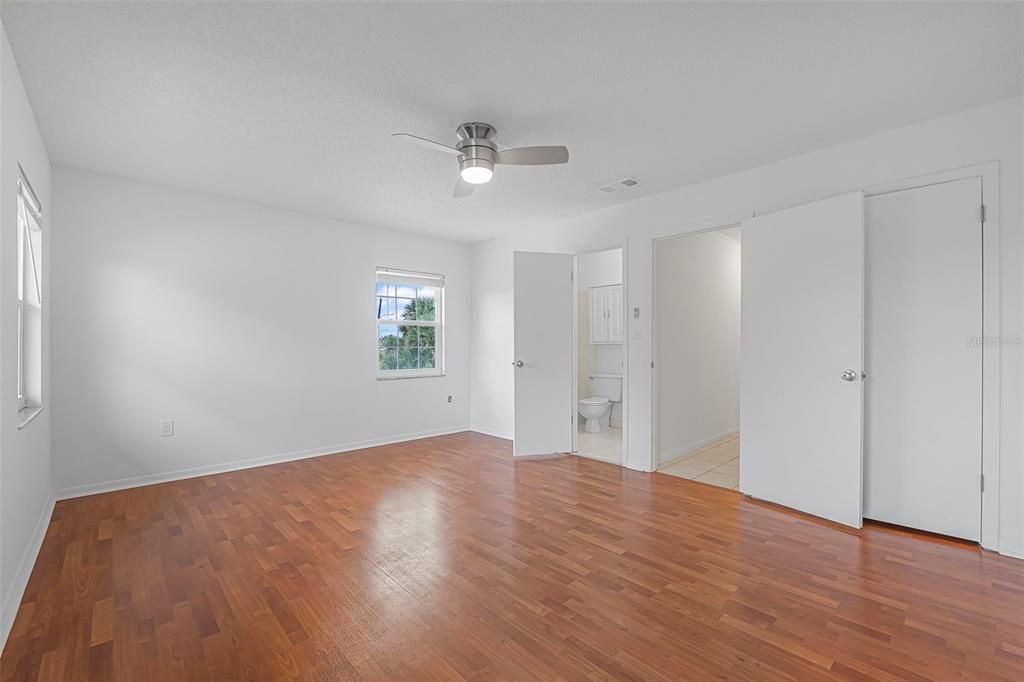 En Venta: $1,300,000 (0 camas, 0 baños, 5968 Pies cuadrados)