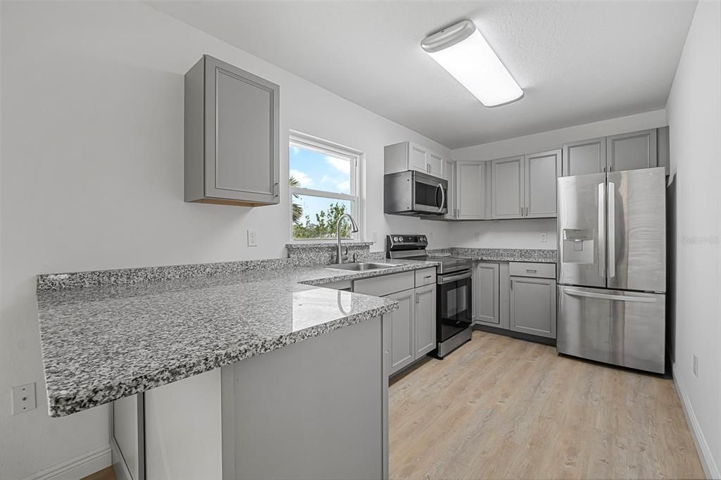 En Venta: $1,300,000 (0 camas, 0 baños, 5968 Pies cuadrados)