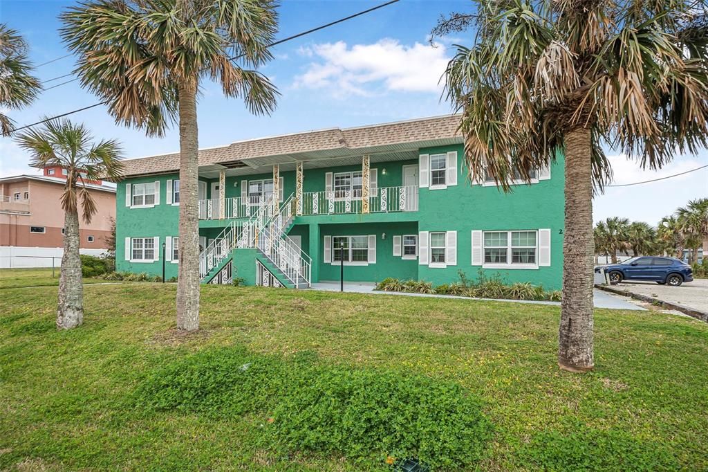 En Venta: $1,300,000 (0 camas, 0 baños, 5968 Pies cuadrados)