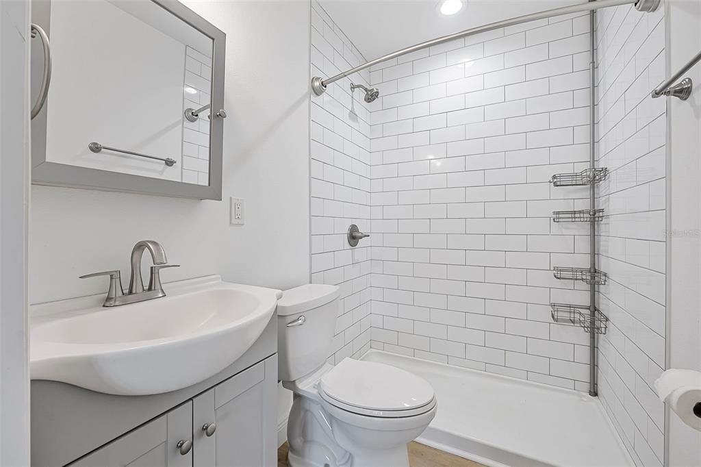 En Venta: $1,300,000 (0 camas, 0 baños, 5968 Pies cuadrados)