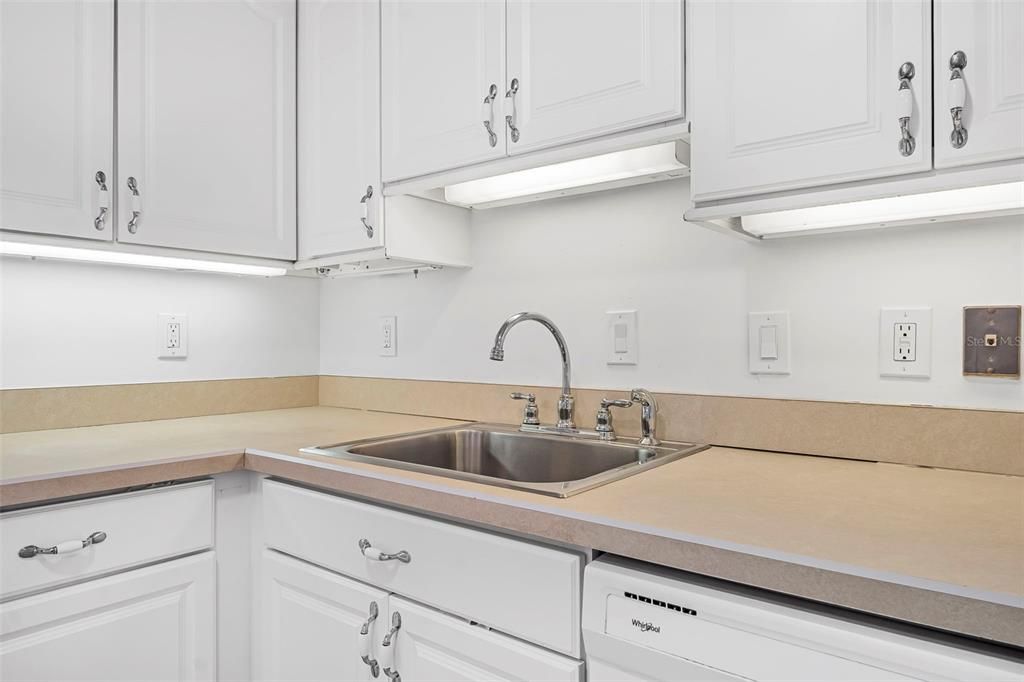 En Venta: $1,300,000 (0 camas, 0 baños, 5968 Pies cuadrados)