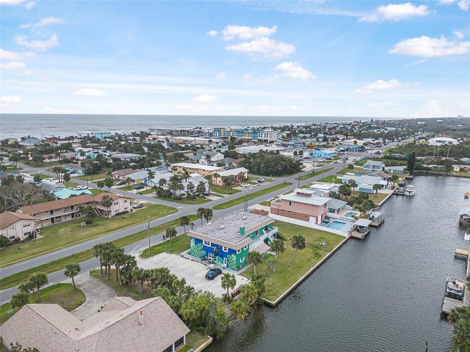 En Venta: $1,300,000 (0 camas, 0 baños, 5968 Pies cuadrados)