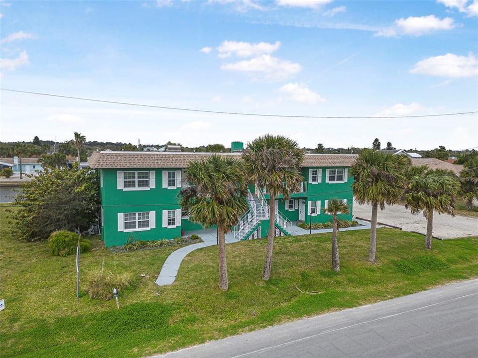 En Venta: $1,300,000 (0 camas, 0 baños, 5968 Pies cuadrados)