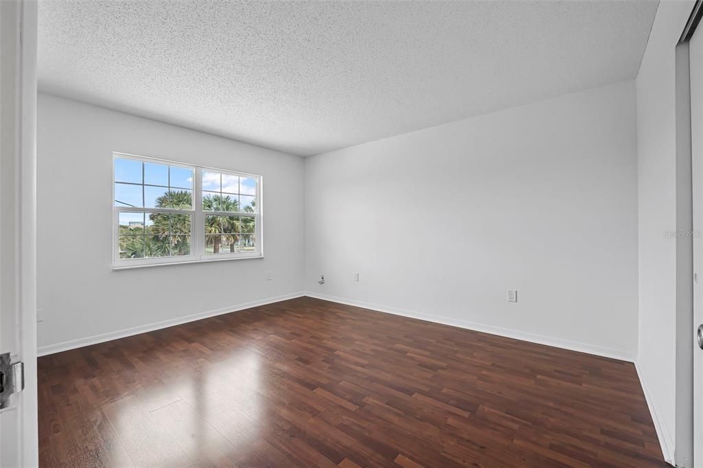 En Venta: $1,300,000 (0 camas, 0 baños, 5968 Pies cuadrados)