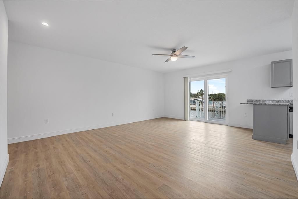 En Venta: $1,300,000 (0 camas, 0 baños, 5968 Pies cuadrados)