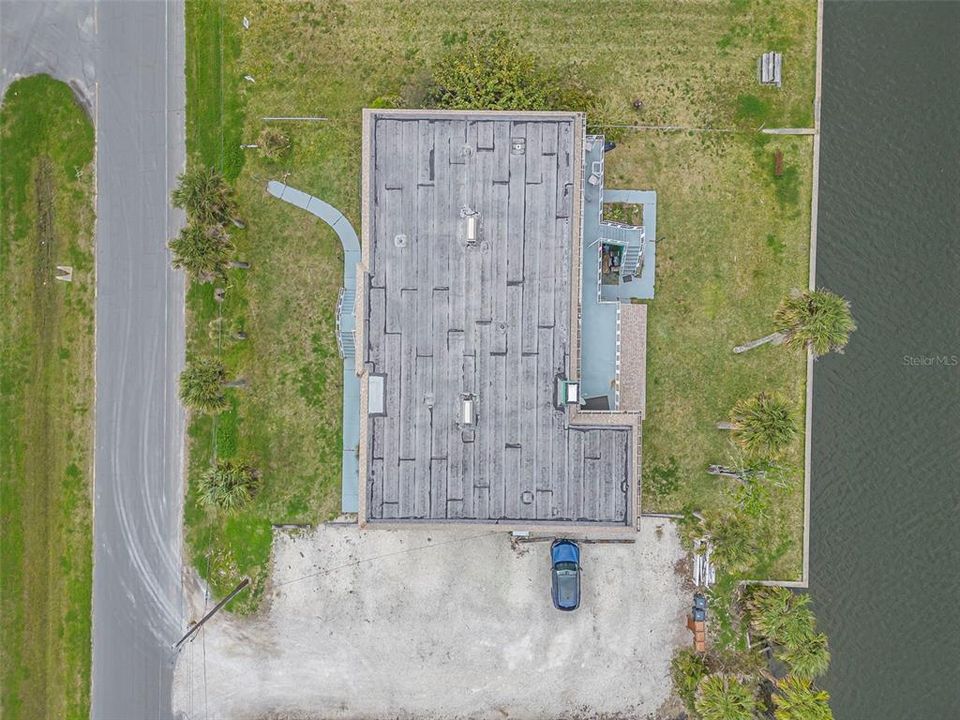 En Venta: $1,300,000 (0 camas, 0 baños, 5968 Pies cuadrados)