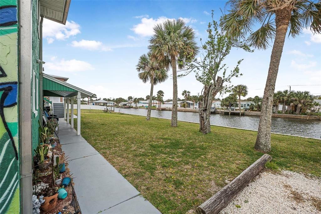 En Venta: $1,300,000 (0 camas, 0 baños, 5968 Pies cuadrados)