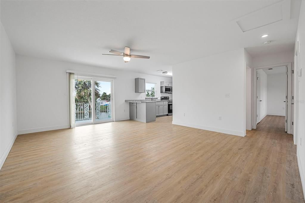 En Venta: $1,300,000 (0 camas, 0 baños, 5968 Pies cuadrados)