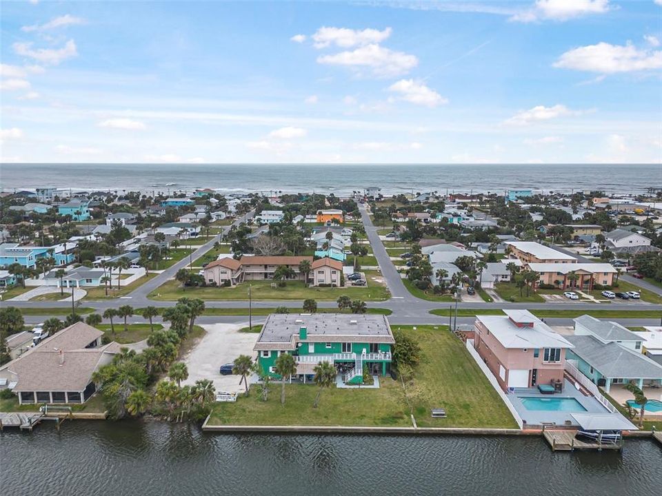 En Venta: $1,300,000 (0 camas, 0 baños, 5968 Pies cuadrados)