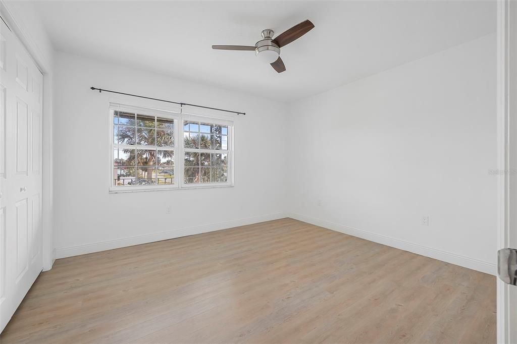 En Venta: $1,300,000 (0 camas, 0 baños, 5968 Pies cuadrados)