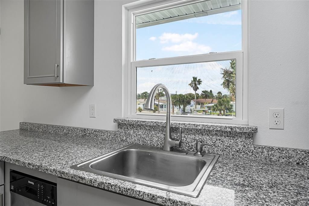 En Venta: $1,300,000 (0 camas, 0 baños, 5968 Pies cuadrados)