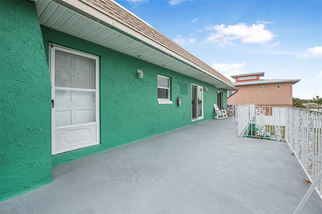 En Venta: $1,300,000 (0 camas, 0 baños, 5968 Pies cuadrados)