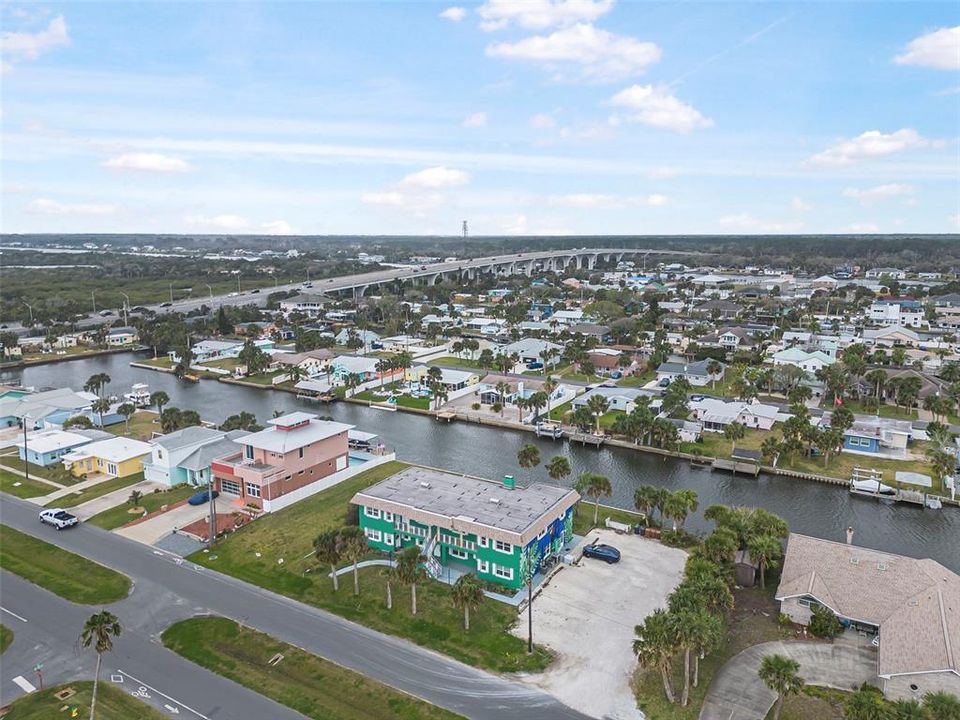 En Venta: $1,300,000 (0 camas, 0 baños, 5968 Pies cuadrados)