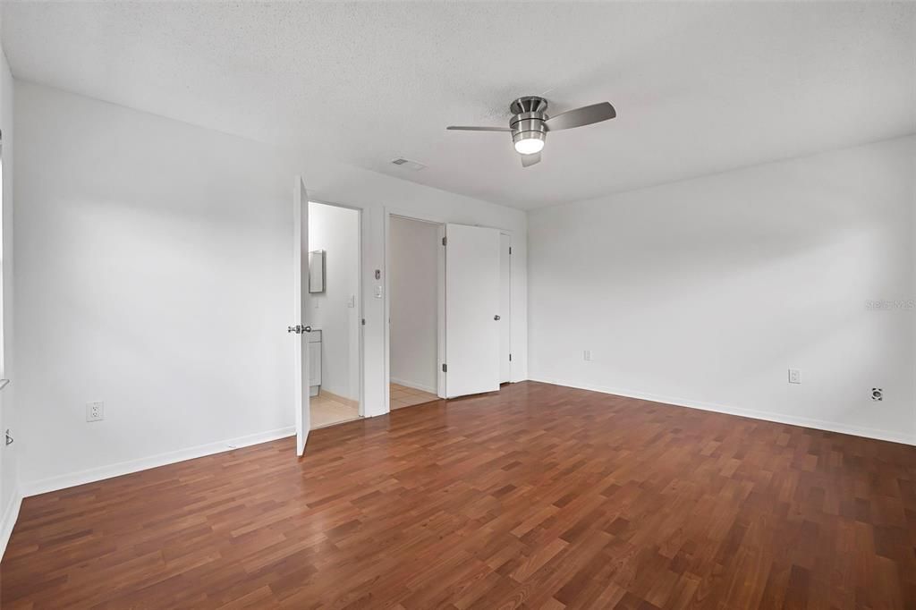 En Venta: $1,300,000 (0 camas, 0 baños, 5968 Pies cuadrados)