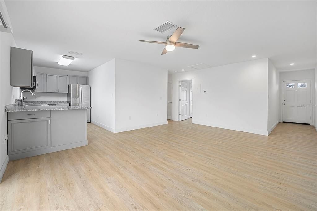 En Venta: $1,300,000 (0 camas, 0 baños, 5968 Pies cuadrados)