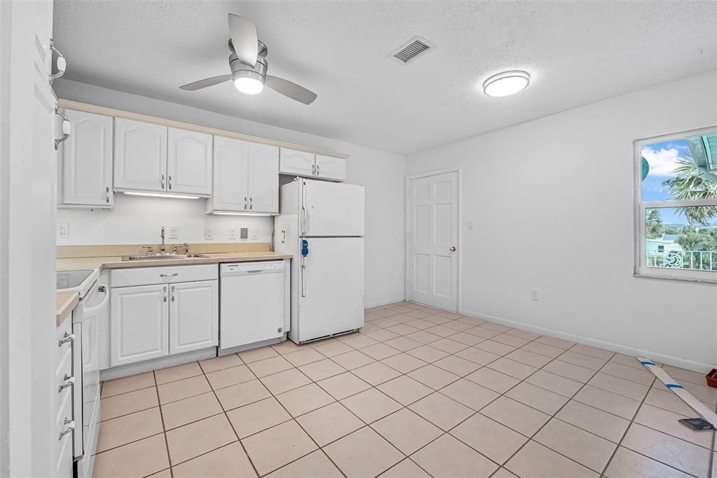 En Venta: $1,300,000 (0 camas, 0 baños, 5968 Pies cuadrados)