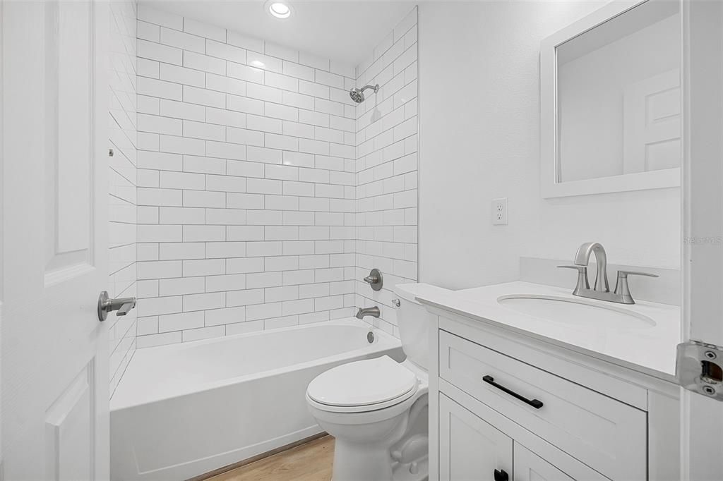 En Venta: $1,300,000 (0 camas, 0 baños, 5968 Pies cuadrados)