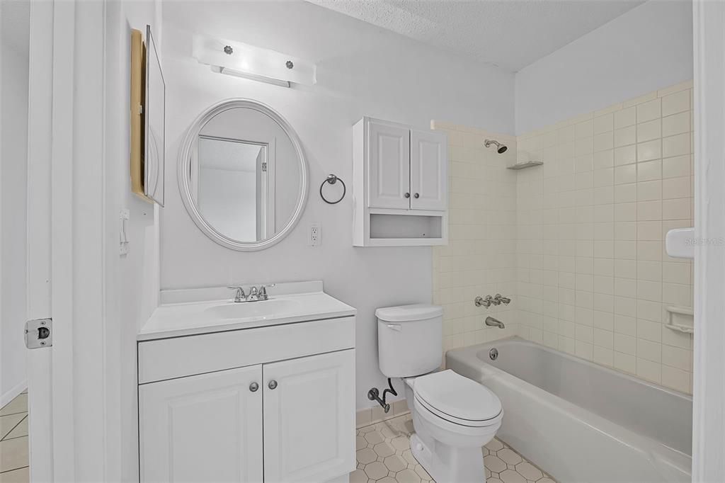 En Venta: $1,300,000 (0 camas, 0 baños, 5968 Pies cuadrados)