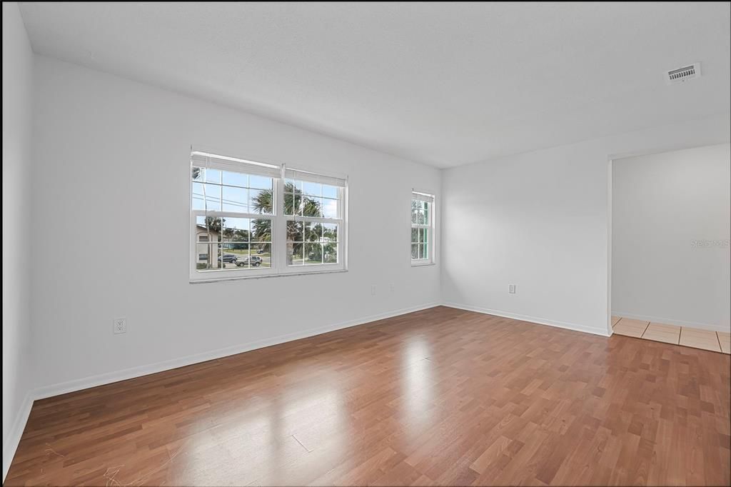 En Venta: $1,300,000 (0 camas, 0 baños, 5968 Pies cuadrados)