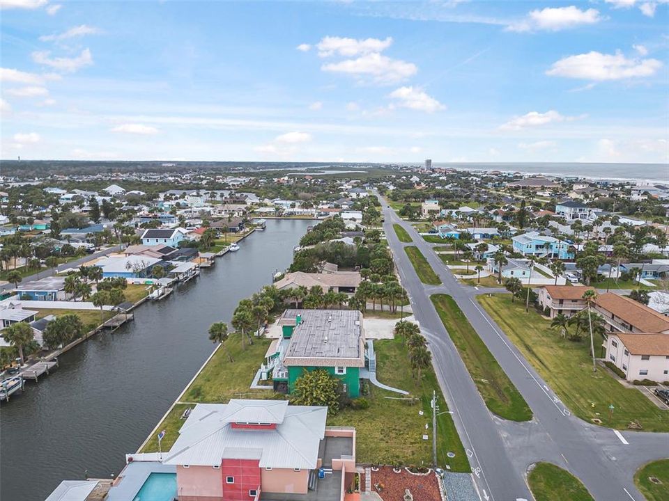 En Venta: $1,300,000 (0 camas, 0 baños, 5968 Pies cuadrados)