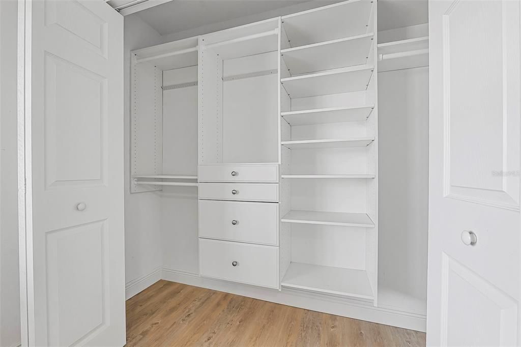 En Venta: $1,300,000 (0 camas, 0 baños, 5968 Pies cuadrados)