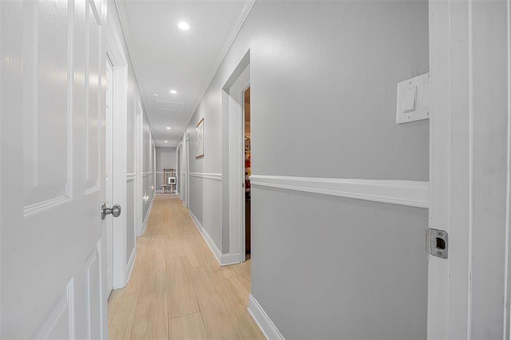 En Venta: $1,300,000 (0 camas, 0 baños, 5968 Pies cuadrados)