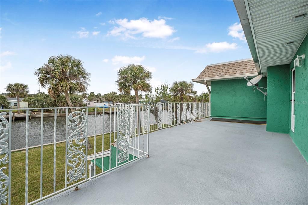 En Venta: $1,300,000 (0 camas, 0 baños, 5968 Pies cuadrados)