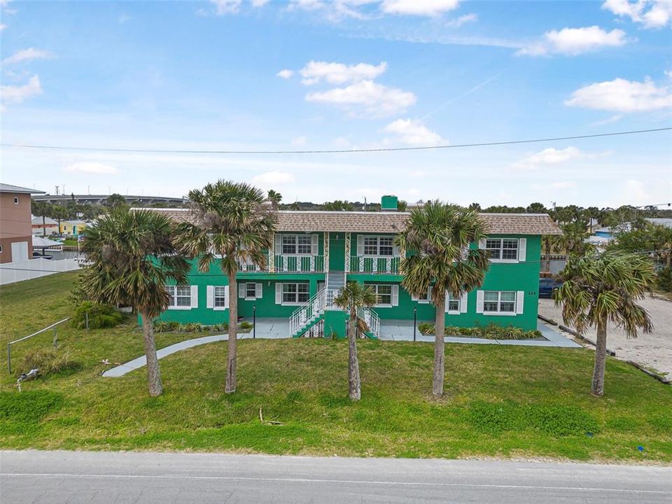 En Venta: $1,300,000 (0 camas, 0 baños, 5968 Pies cuadrados)