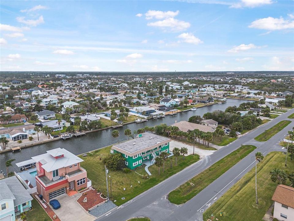 En Venta: $1,300,000 (0 camas, 0 baños, 5968 Pies cuadrados)