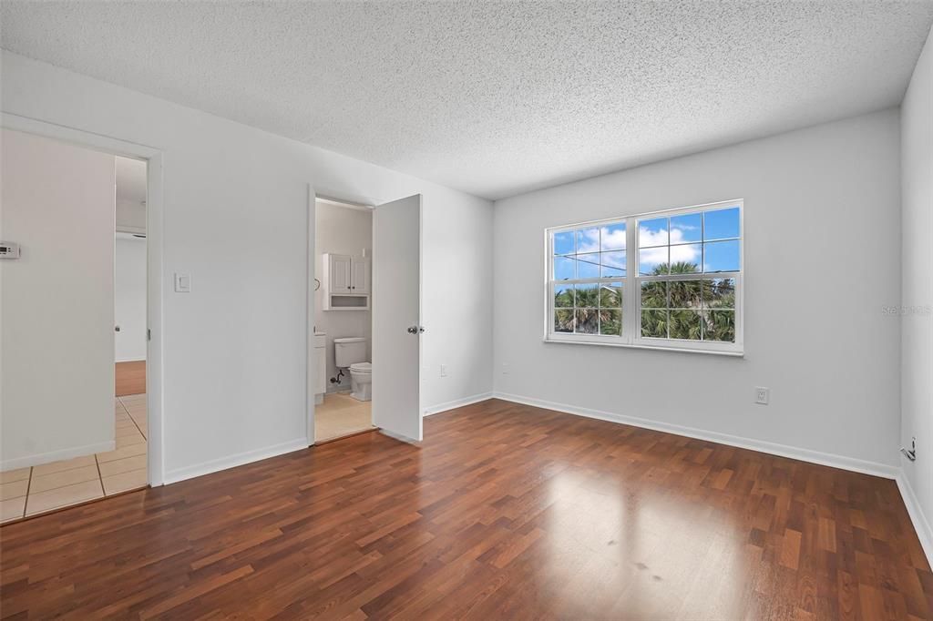 En Venta: $1,300,000 (0 camas, 0 baños, 5968 Pies cuadrados)