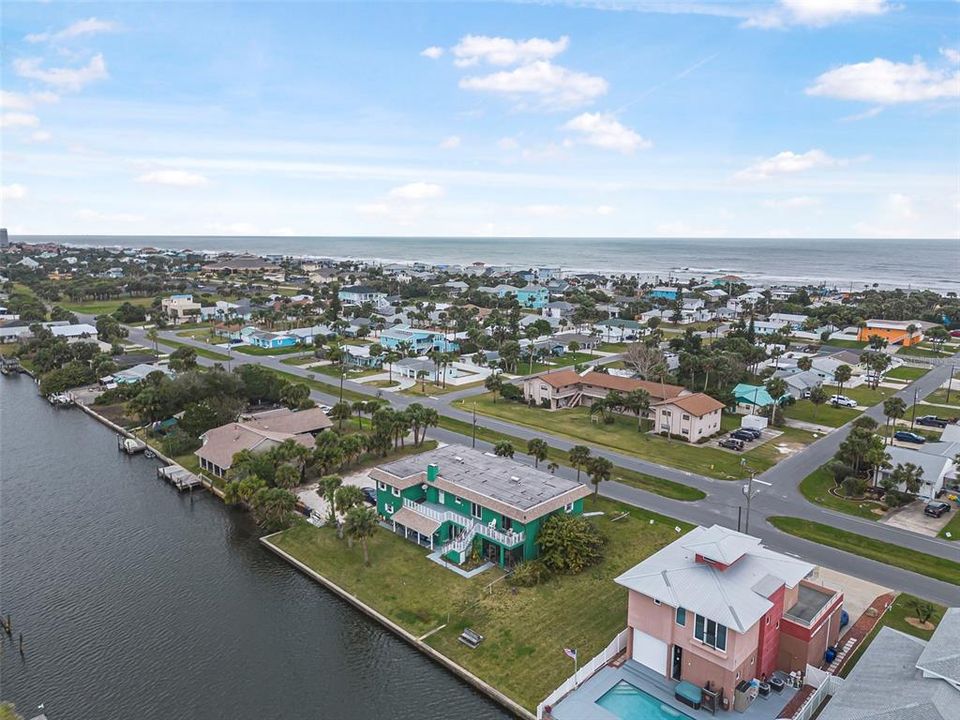 En Venta: $1,300,000 (0 camas, 0 baños, 5968 Pies cuadrados)