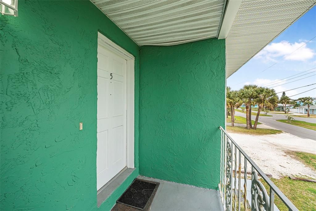 En Venta: $1,300,000 (0 camas, 0 baños, 5968 Pies cuadrados)