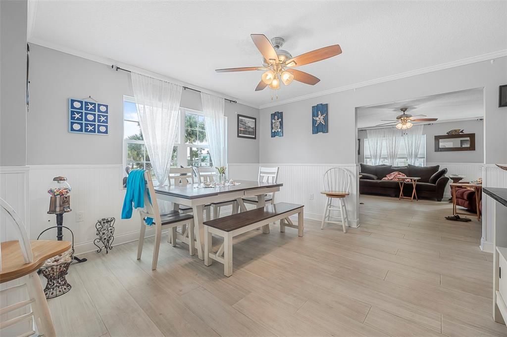 En Venta: $1,300,000 (0 camas, 0 baños, 5968 Pies cuadrados)