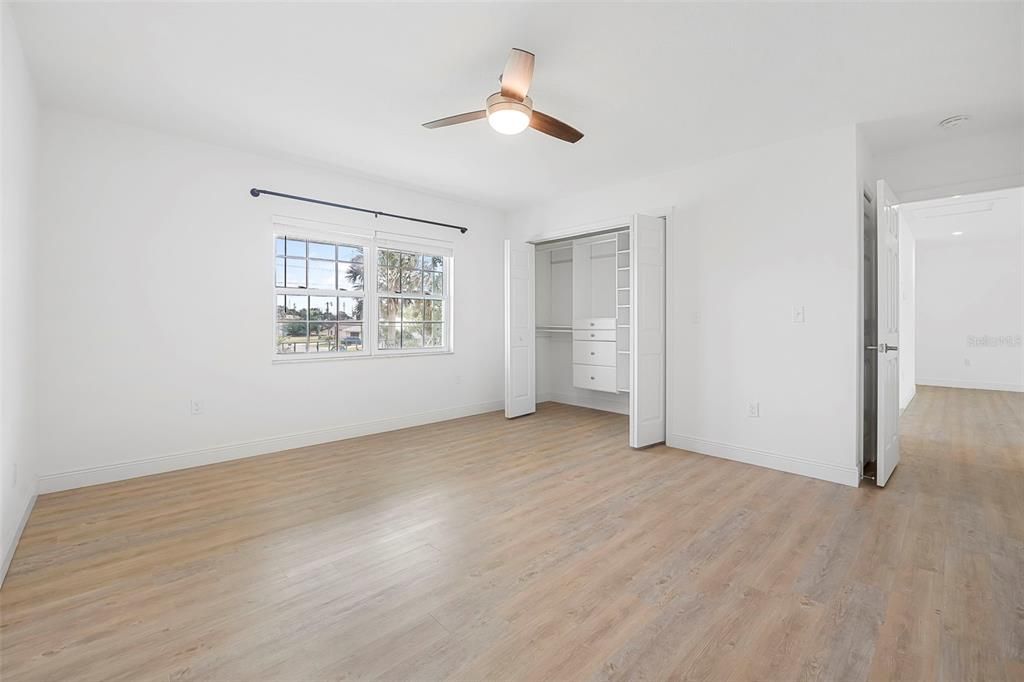 En Venta: $1,300,000 (0 camas, 0 baños, 5968 Pies cuadrados)