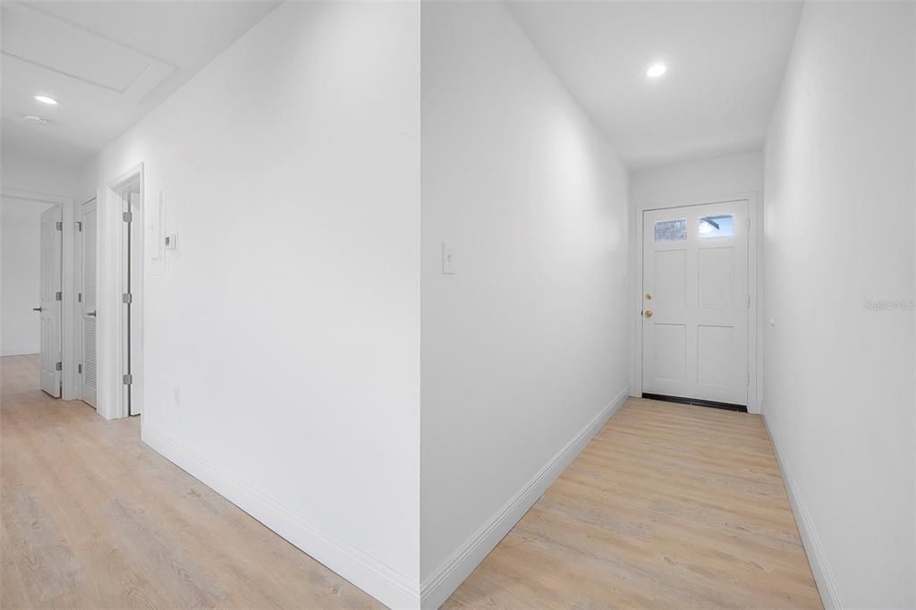 En Venta: $1,300,000 (0 camas, 0 baños, 5968 Pies cuadrados)