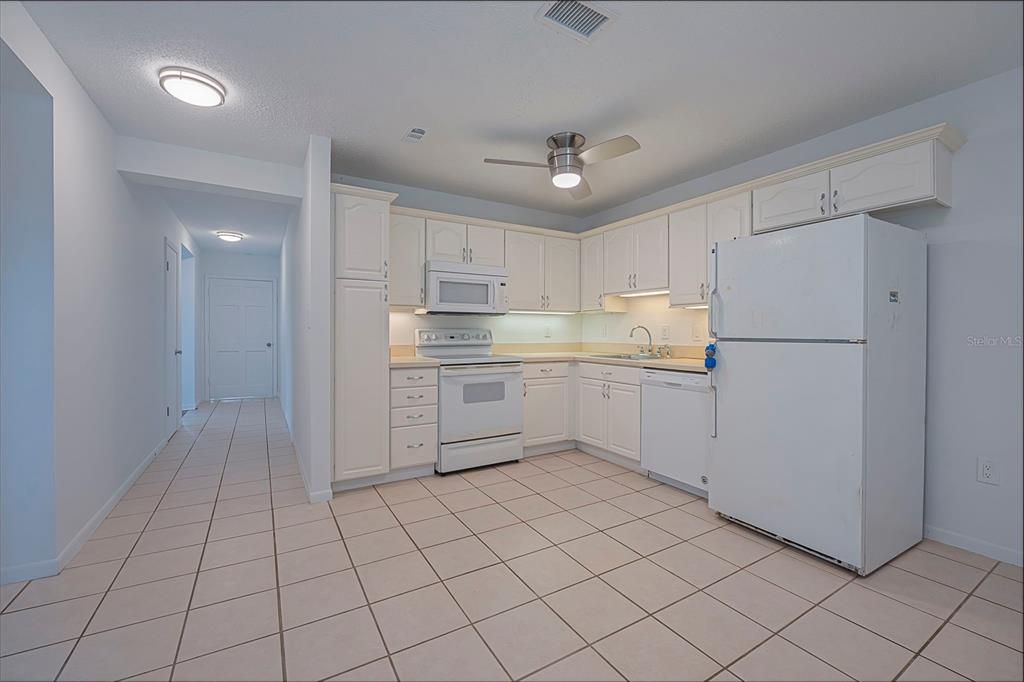 En Venta: $1,300,000 (0 camas, 0 baños, 5968 Pies cuadrados)