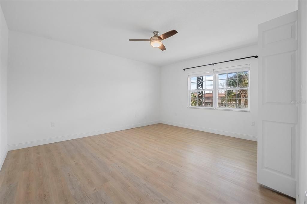 En Venta: $1,300,000 (0 camas, 0 baños, 5968 Pies cuadrados)