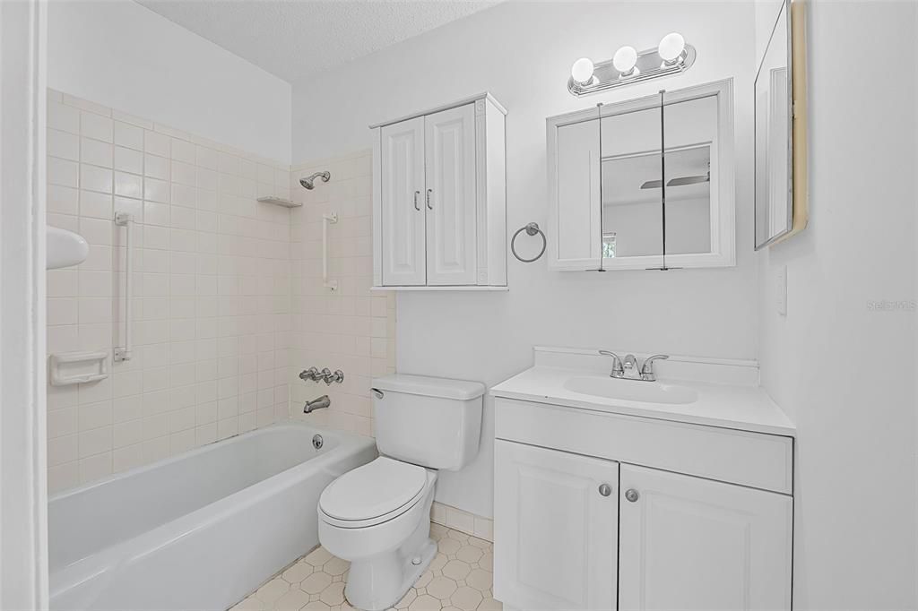 En Venta: $1,300,000 (0 camas, 0 baños, 5968 Pies cuadrados)