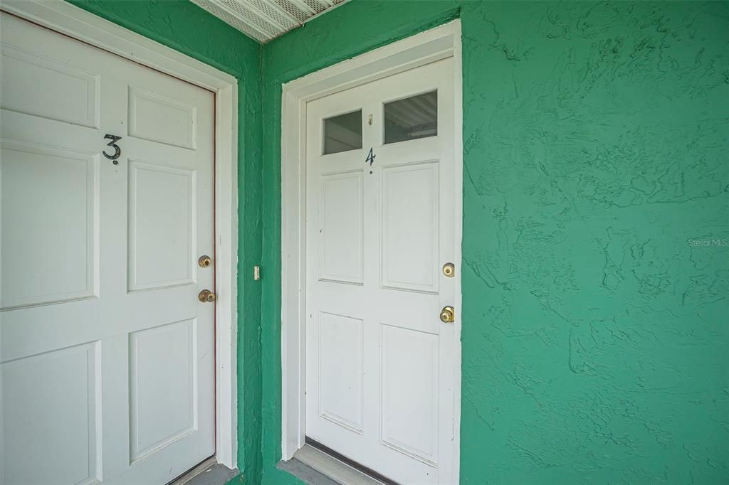 En Venta: $1,300,000 (0 camas, 0 baños, 5968 Pies cuadrados)