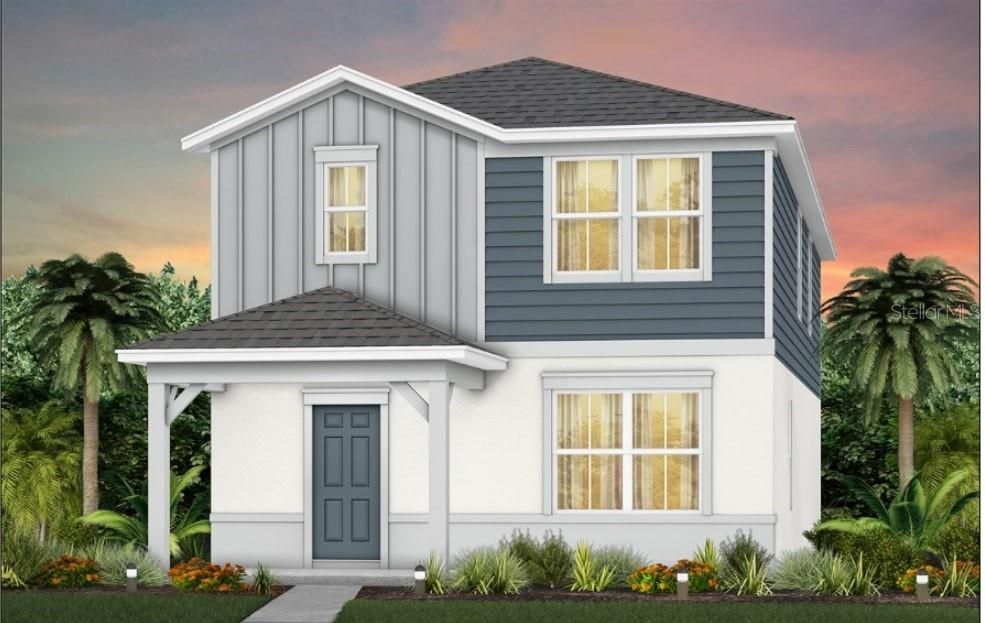 Vendido Recientemente: $551,790 (3 camas, 2 baños, 1896 Pies cuadrados)