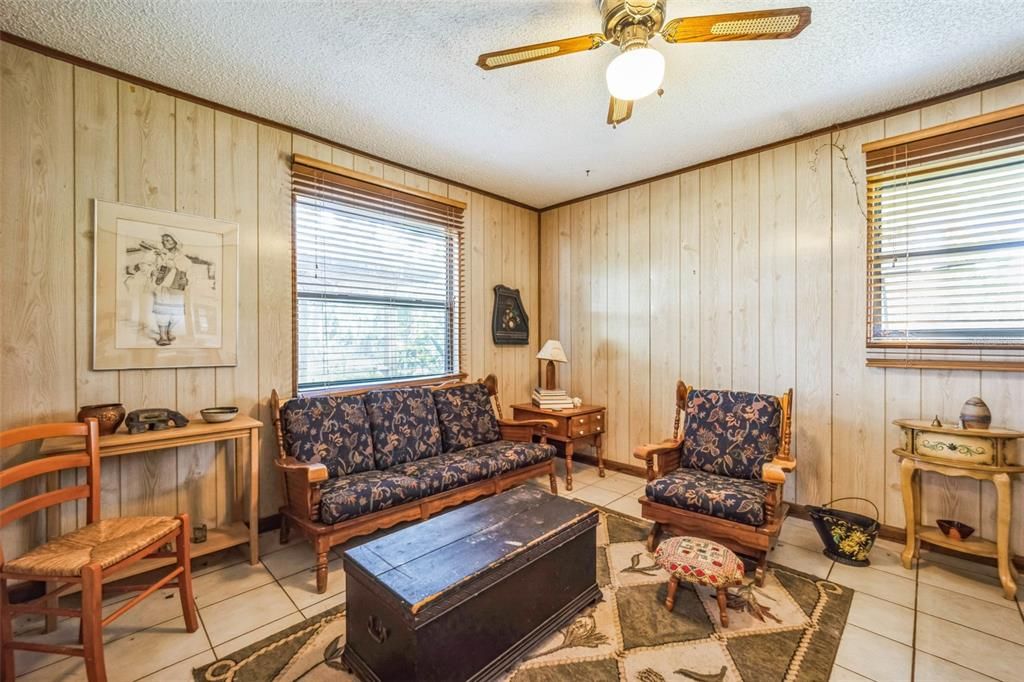 For Sale: $429,000 (2 beds, 2 baths, 1982 Square Feet)