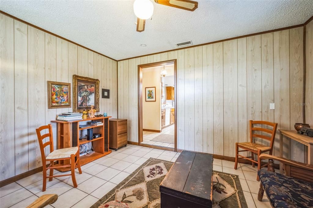 For Sale: $429,000 (2 beds, 2 baths, 1982 Square Feet)