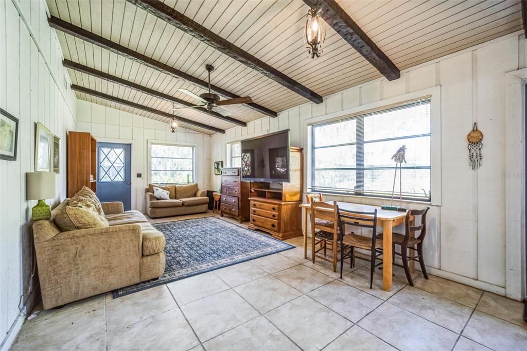 For Sale: $429,000 (2 beds, 2 baths, 1982 Square Feet)